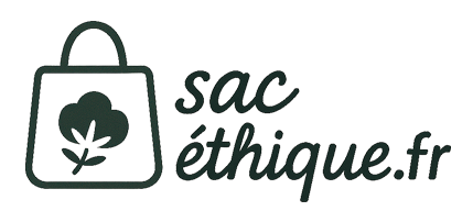 Logo pour 