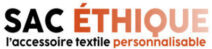 Sac Ethique