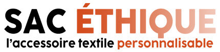 Sac Ethique